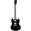 Gibson SG Standard EB