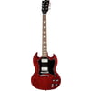 Gibson SG Standard HC