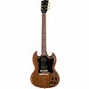 Gibson SG Tribute NW