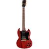 Gibson SG Tribute VCS