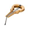 Terre Jew's Harp Altai F