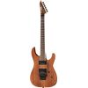 ESP LTD M-400M NS