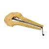 Terre Jew's Harp Bassbeat untuned