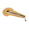 Terre Jew's Harp Bassbeat B