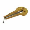 Terre Jew's Harp Bassbeat D#