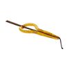 Terre Jew's Harp Murchunga Brass bs