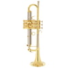 Adams Prologue L Bb- Trumpet