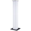 Stairville Adjustable Moving Head Tower