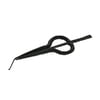 Terre Jew's Harp Murchunga Iron bs