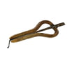 Terre Jew's Harp Murchunga Brass