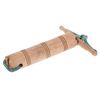 Terre Jew's Harp handle S