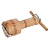 Terre Jew's Harp handle L