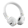 Marshall Major III Bluetooth White