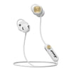 Marshall Minor II Bluetooth White