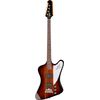 Gibson Thunderbird Bass TB