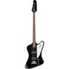 Gibson Thunderbird Bass EB