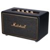 Marshall Acton Multi Room Black