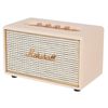 Marshall Acton Multi Room Cream
