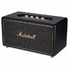 Marshall Stanmore Multi Room Black