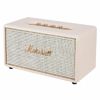 Marshall Stanmore Multi Room Cream