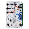 Metabolic Devices Coherence