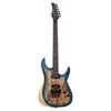 Schecter Reaper-6 FR S SSKYB