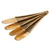 Terre Jew's Harp Kou Xiang