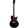Harley Benton SC-Junior Black