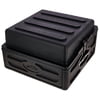 SKB R102 - DJ Rack