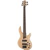 Cort B5 Plus AS