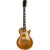 Gibson Les Paul 1957 Lightly Aged