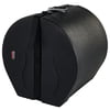 Gator 18"x16" Bass Drum Case