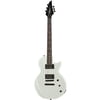 Jackson JS22 AH SC Monarkh Satin White