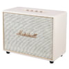 Marshall Woburn Multi Room Cream