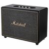 Marshall Woburn Multi Room Black