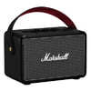 Marshall Kilburn II Black