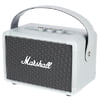 Marshall Kilburn II Grey