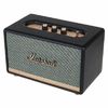 Marshall Acton BT II Black