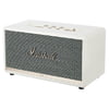 Marshall Stanmore BT II White