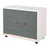 Marshall Woburn BT II White