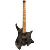Strandberg Boden Original 6 Black Trem