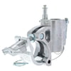 Avenger C345K Barrel Clamp w. T-Knob