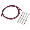 Evidence Audio SIS Kit 8 Straight