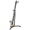 Buffet Crampon Prestige Bass Clarinet low C