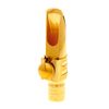 Otto Link Florida Tenor Sax 6*