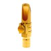 Otto Link Florida Tenor Sax 7