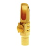 Otto Link Florida Tenor Sax 7*