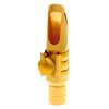 Otto Link Florida Tenor Sax 8*