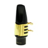 USA Meyer New York Alto Sax 6M