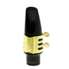 USA Meyer New York Alto Sax 7M